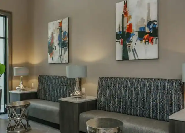 Property at 1800 Saint Joseph Pkwy Unit 2240, Houston, TX, 77003, 2 beds, 2 baths, [object Object]