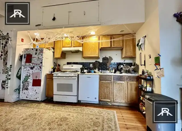 Property at 24 Highgate St, Allston, MA, 02134, 8 beds, 3 baths, [object Object]