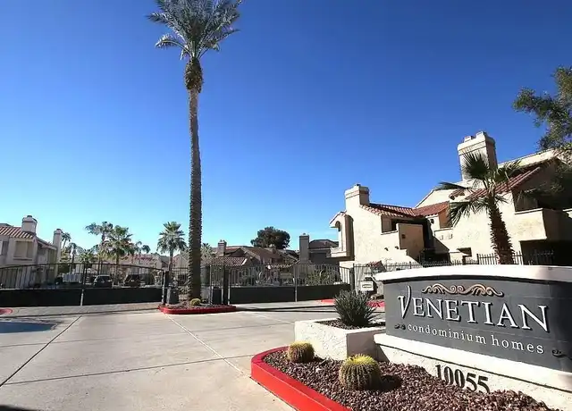 Property at 10055 E Mountainview Lake Dr #2005, Scottsdale, AZ, 85258, 1 bed, 1 bath, [object Object]