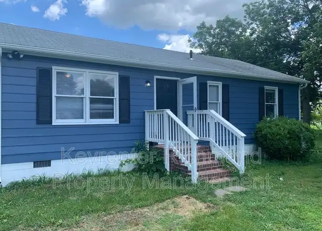 Property at 5121 Randall Ave, Henrico, VA, 23231, 3 beds, 2 baths, [object Object]