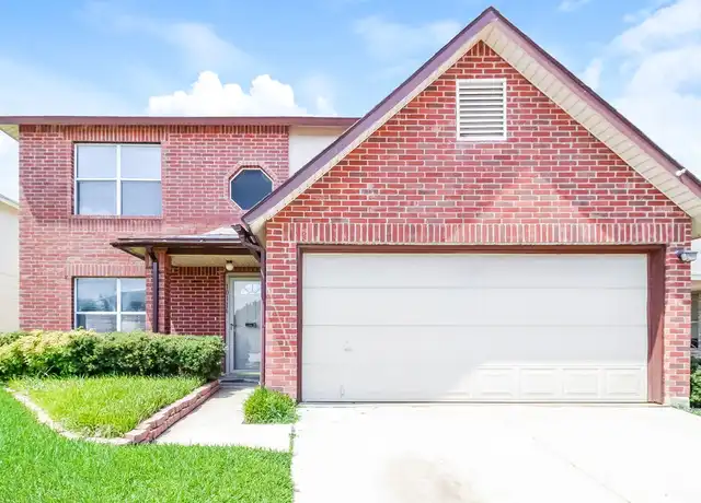 Property at 10116 Chapel Glen Ter, Fort Worth, TX, 76116, 3 beds, 2 baths, [object Object]