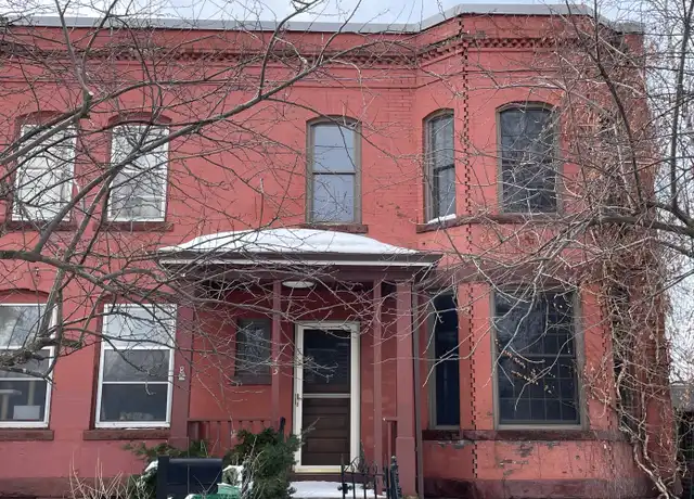 Property at 13 W 33rd St, Minneapolis, MN, 55408, 4 beds, 1 bath, [object Object]