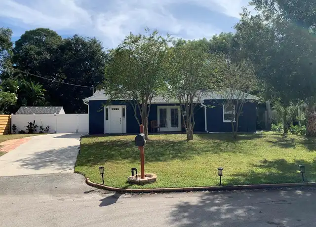 Property at 3002 W Meadow St, Tampa, FL, 33611, 3 beds, 2 baths, [object Object]