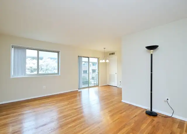 Property at 7060 Eastern Ave NW #113, Washington, DC, 20012, 1 bed, 1 bath, [object Object]