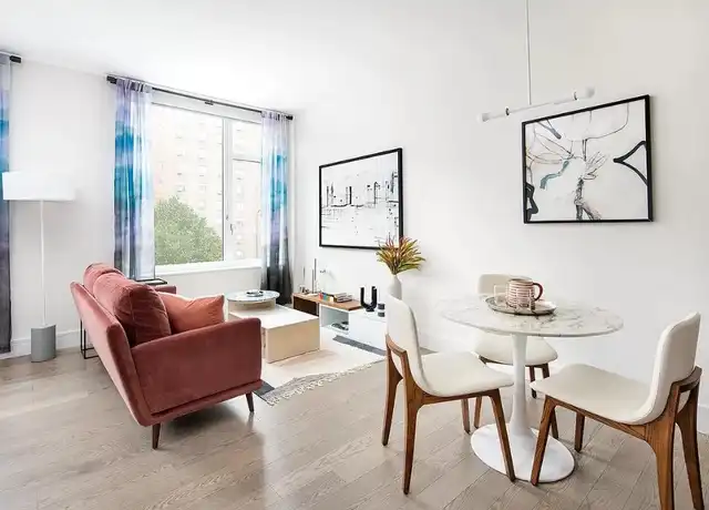 Property at 510 E 14th St Unit 310, New York, NY, 10009, 0 beds, 1 bath, [object Object]