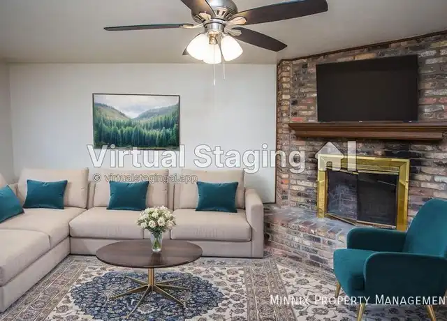 Property at 4905 10th St, Lubbock, TX, 79416, 3 beds, 2 baths, [object Object]