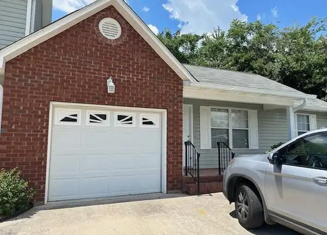 Property at 1707 Georgetown Rd NW Unit 9, Cleveland, TN, 37311, 2 beds, 2 baths, [object Object]