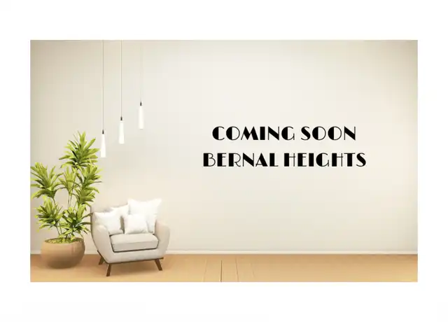 Property at 296 Precita Ave Unit 1, San Francisco, CA, 94110, 0 beds, 1 bath, [object Object]