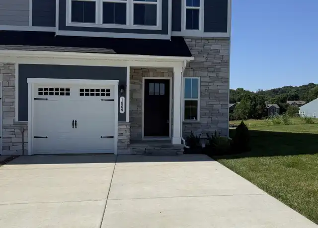 Property at 1809 Goldsberry DR, Columbia, TN, 38401, 3 beds, 2.5 baths, [object Object]