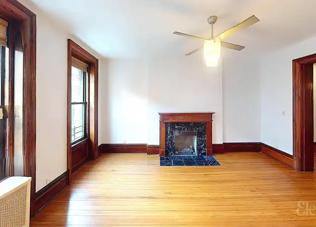 Property at 203 W 112th St Unit 2W, New York, NY, 10026, 4 beds, 2 baths, [object Object]