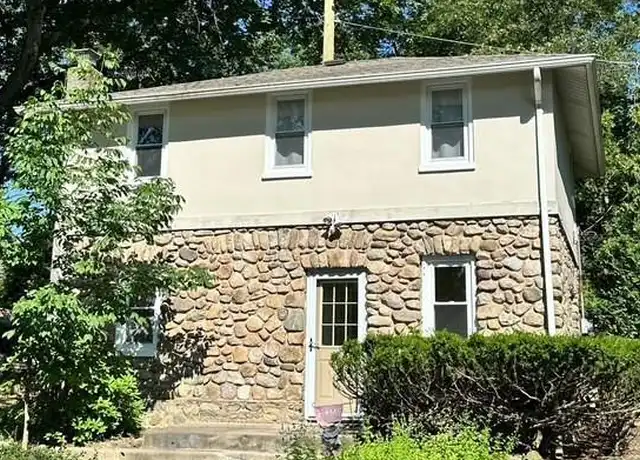 Property at 135 Ridge Ave, Park Ridge, NJ, 07656, 1 bed, 1 bath, [object Object]