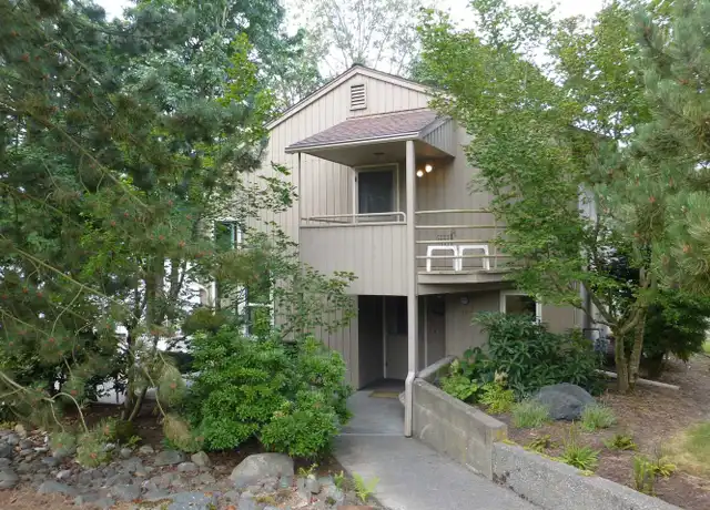 Property at 17306 Lake View Blvd, Mount Vernon, WA, 98274, 2 beds, 2 baths, [object Object]