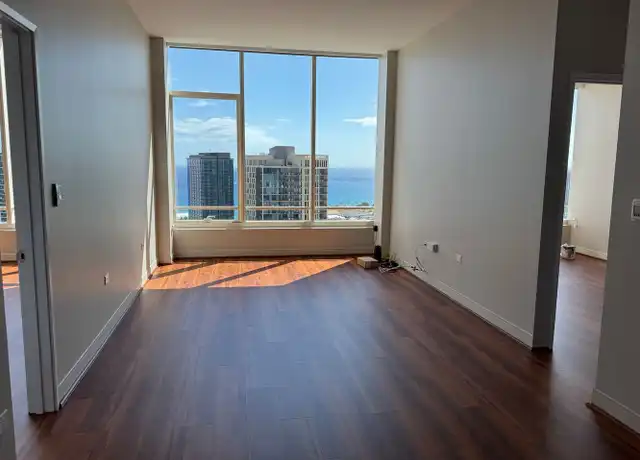 Property at 1009 Kapiolani Blvd #4806, Honolulu, HI, 96814, 2 beds, 2 baths, [object Object]