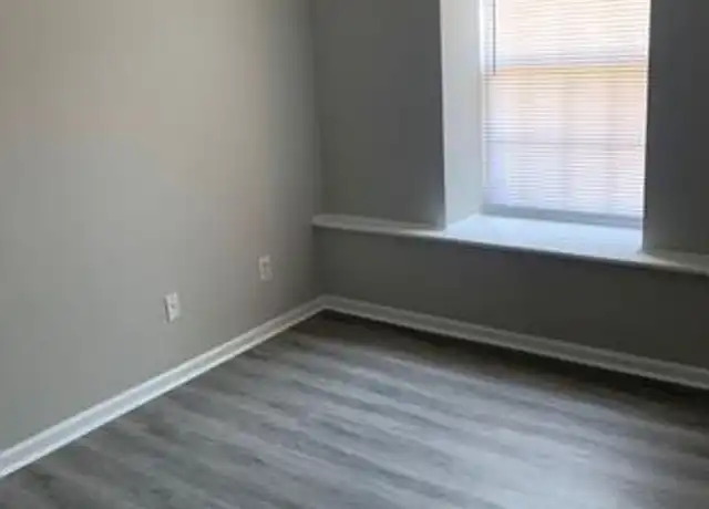 Property at 1630 Arlyn Cir Unit D, Charlotte, NC, 28213, 3 beds, 2 baths, [object Object]