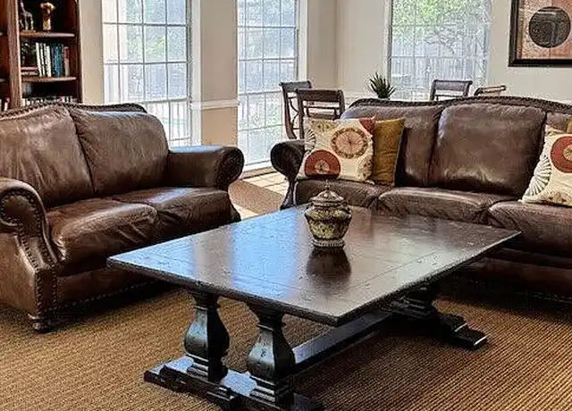 Property at Waterford at the Park - 3640 Old Denton Rd, Carrollton, TX, 75007, 1-2 bed, 1-2 bath, [object Object]