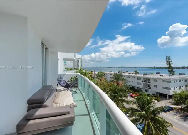 Property at 7910 Harbor Island Dr, North Bay Village, FL, 33141, 2 beds, 2 baths, [object Object]