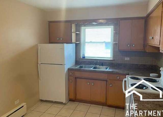 Photo of 3110 Calwagner St Unit 1W, Franklin Park, IL 60131