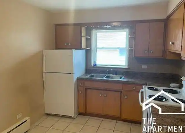 Property at 3110 Calwagner St Unit 1W, Franklin Park, IL, 60131, 1 bed, 1 bath, [object Object]