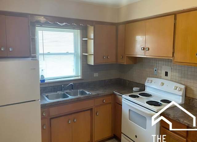 Photo of 3110 Calwagner St Unit 1W, Franklin Park, IL 60131