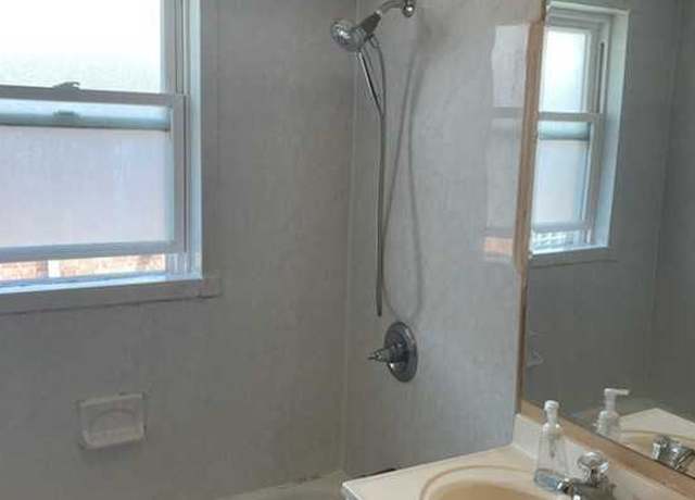 Photo of 3110 Calwagner St Unit 1W, Franklin Park, IL 60131