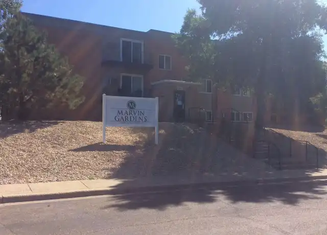 Property at 162 9th Ave E Unit 14, Dickinson, ND, 58601, 2 beds, 1 bath, [object Object]