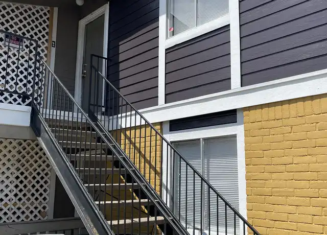 Property at 12615 Ashford Meadow Dr Unit C, Houston, TX, 77082, 3 beds, 2 baths, [object Object]