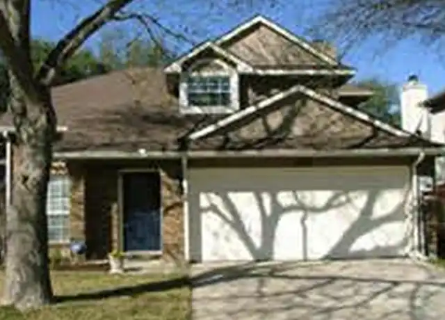 Property at 6925 Hickory Crk, Plano, TX, 75023, 3 beds, 3 baths, [object Object]