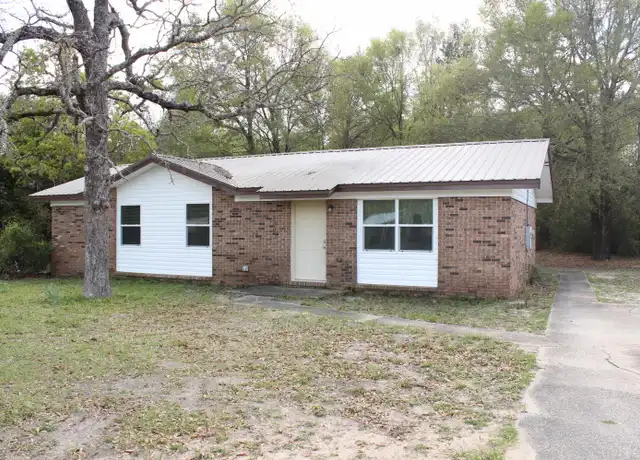 Property at 3002 Stillwell Blvd, Crestview, FL, 32539, 3 beds, 1 bath, [object Object]