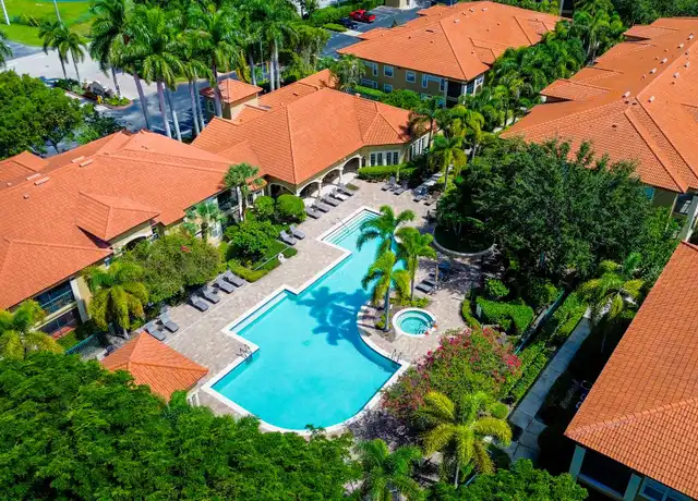 Property at 8861 Colonnades Ct W, Bonita Springs, FL, 34135, 2 beds, 2 baths, [object Object]