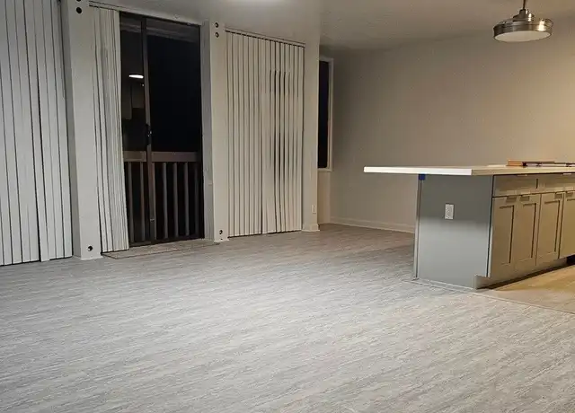 Property at 84-755 Ala Mahiku St Unit 1562B, Waianae, HI, 96792, 2 beds, 1 bath, [object Object]