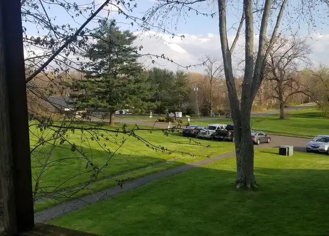Property at 45 Jefferson Rd Unit 5-10, Branford, CT, 06405, 1 bed, 1 bath, [object Object]