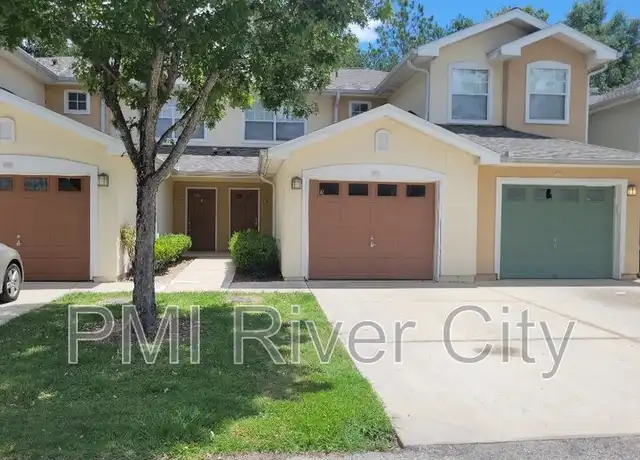Property at 8550 Argyle Business Loop #805, Jacksonville, FL, 32244, 2 beds, 2.5 baths, [object Object]