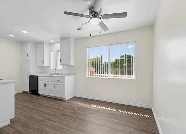 Photo of 9400 Garfield St, Riverside, CA 92503