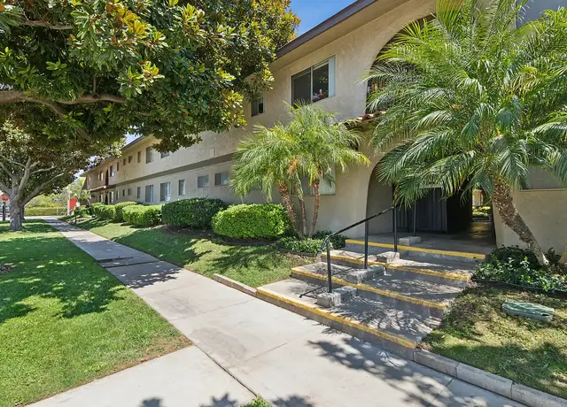 Photo of 9400 Garfield St, Riverside, CA 92503