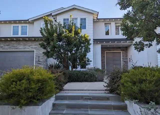 Property at 17950 Rancho St, Encino, CA, 91316, 5 beds, 6 baths, [object Object]