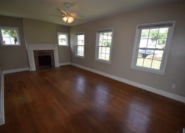 Property at 430 Gibson Ave, Lexington, KY, 40504, 3 beds, 1 bath, [object Object]