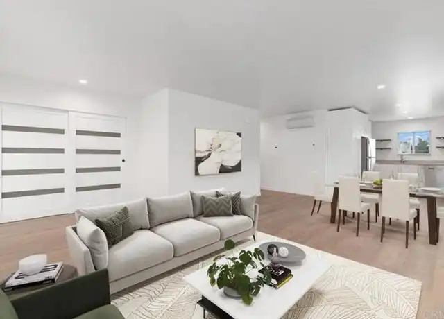 Property at 585 Melba Rd, Encinitas, CA, 92024, 2 beds, 2 baths, [object Object]