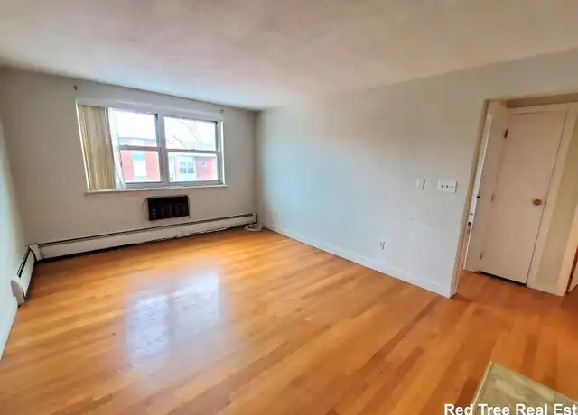 Property at 9 Commonwealth Ct #13, Brighton, MA, 02135, 2 beds, 1 bath, [object Object]