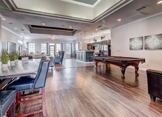 Property at Parkways on Prairie Creek - 2530 Sara Jane Pkwy, Grand Prairie, TX, 75052, 1-3 bed, 1-2 bath, [object Object]