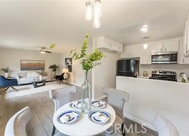Property at 5530 Ackerfield Ave #403, Long Beach, CA, 90805, 2 beds, 1 bath, [object Object]