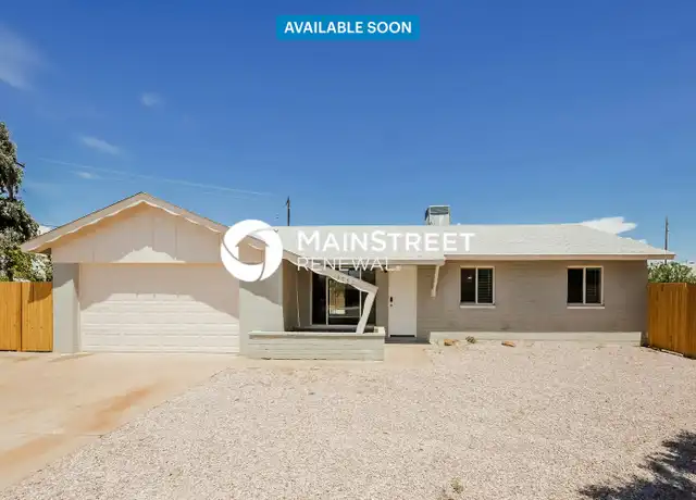 Property at 3732 W Solar Dr, Phoenix, AZ, 85051, 3 beds, 2 baths, [object Object]
