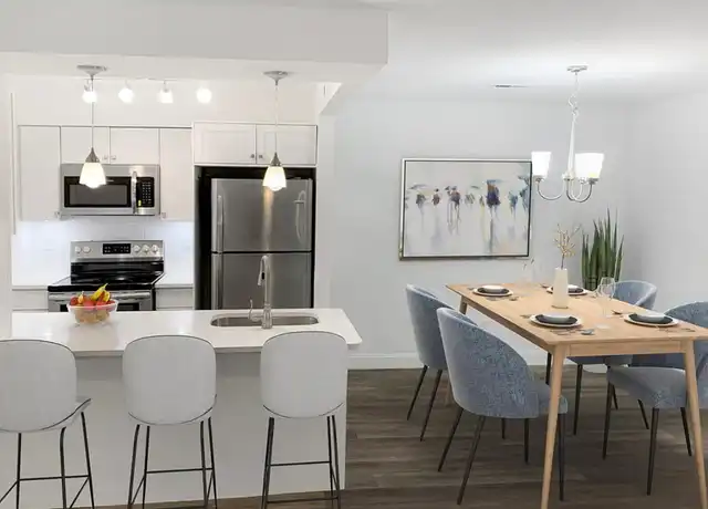 Property at 1129 W Main St Unit 301, Lansdale, PA, 19446, 2 beds, 2 baths, [object Object]