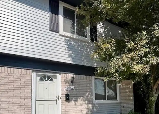 Property at 41262 N Woodbury Green Dr, Van Buren Township, MI, 48111, 2 beds, 1.5 baths, [object Object]
