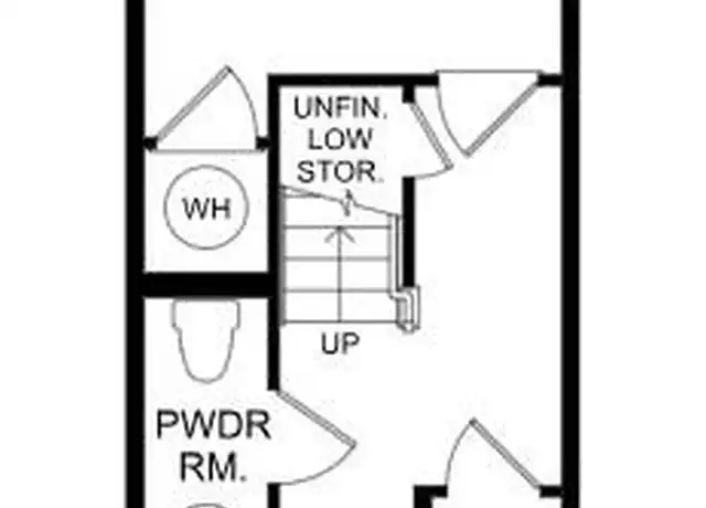 Property at 24191 Pissarro Dr, Sterling, VA, 20166, 3 beds, 2.5 baths, [object Object]