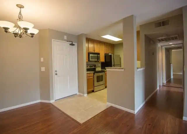 Property at 7150 Shoreline Dr, San Diego, CA, 92122, 1 bed, 1 bath, [object Object]