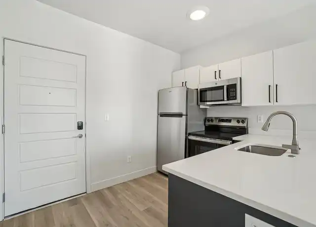 Property at Entry Note - 735 W North Temple, Salt Lake City, UT, 84116, 0 beds, 1 bath, [object Object]