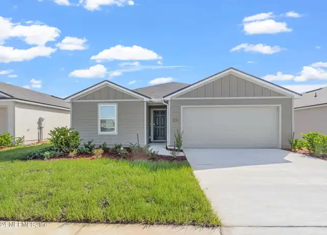 Property at 12927 Rubber Fig Ter, Jacksonville, FL, 32218, 4 beds, 2 baths, [object Object]