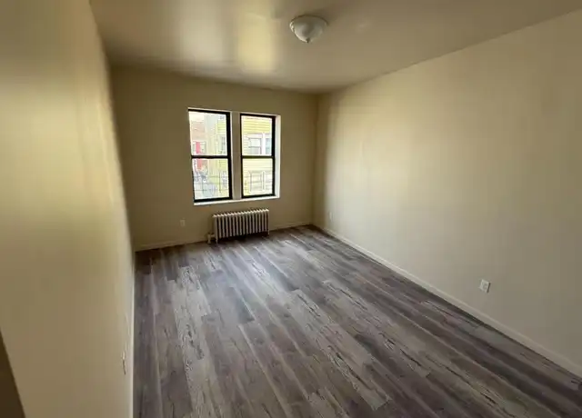 Property at 36 Bruce Ave, Yonkers, NY, 10705, 1 bed, 1 bath, [object Object]