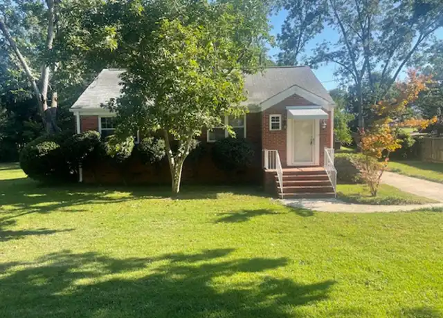 Property at 105 Nut Grove Dr, North Augusta, SC, 29841, 3 beds, 2 baths, [object Object]
