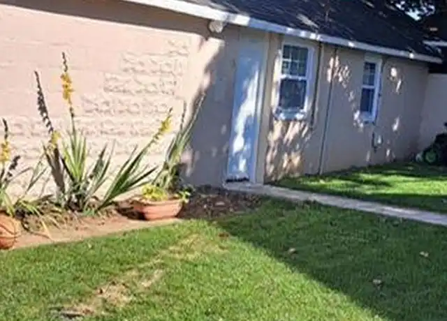 Property at 75 Redwood Ave Unit Back, Edison, NJ, 08817, 0 beds, 1 bath, [object Object]
